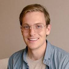 Adam Manwaring's Instagram, Twitter & Facebook