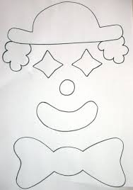 Bastelvorlagen weihnachten download auf freeware.de. Karneval Basteln Karneval Basteln Karneval Deko Basteln Fasching Basteln