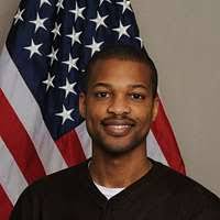 Joseph Semmelweis festmény