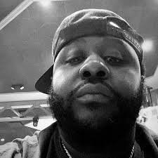 Desmond Walker (@desmond.walker.129) • Facebook