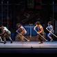 Stomp event image