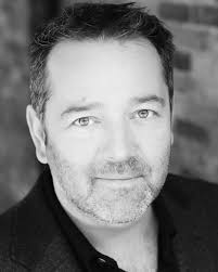 James Doherty (actor)