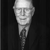 Kleinhenz Family Obituaries