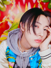 Plus use our free tools to find new. Nct Dream Members Profile Updated