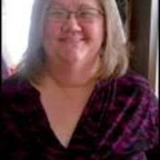 Search Mary Friedman Obituaries and Funeral Services