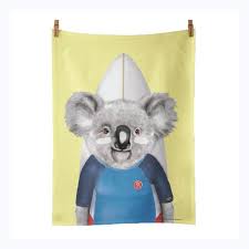 Aren T Koalas The Best Click The Link For More About This Fantastic Koala Gift From Australia Afterpay Available Afterpay Australian Gifts Koala Tea Koala