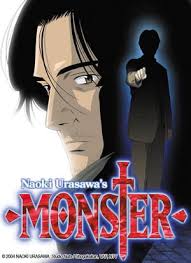 / the monster streaming in italiano gratis e senza registrazione. Animesaturn Monster Streaming Sub Ita E Ita