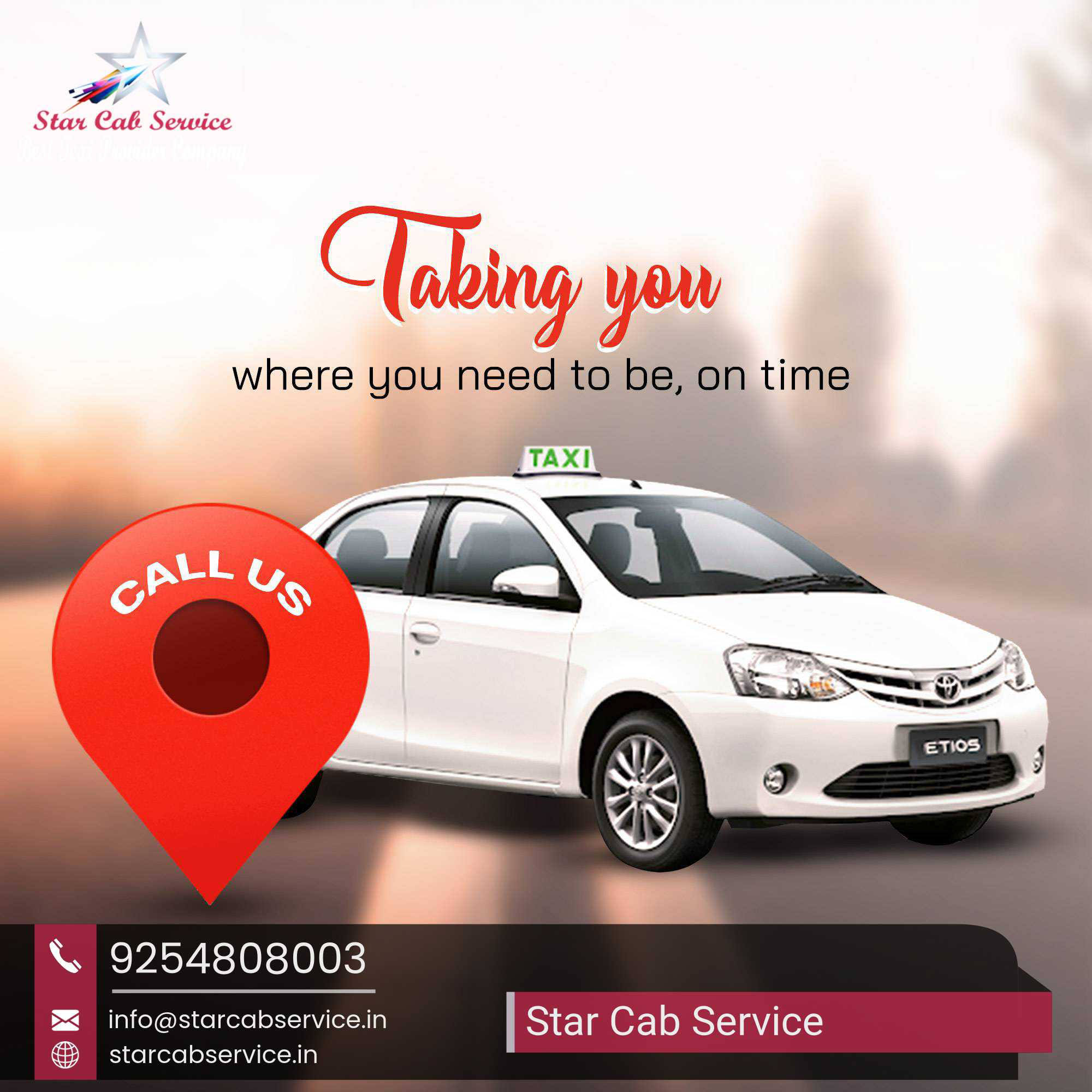 Taxi Service in Panipat To Haridwar product image