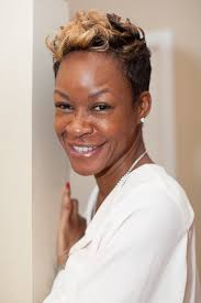 Hair Street Style: True Beauty