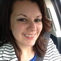 Anne Herrold Email & Phone Number