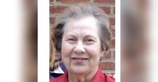 Bonnie (Vice) Pugh Obituary