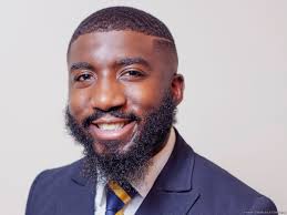 BBJ 2022 NextGenBHM in Money: AJ Stephens