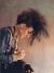 80 S New Romantic Women S Fashion