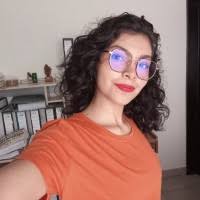 60+ "|sandra Villatoro" profiles