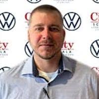 City Volkswagen of Chicago Employees