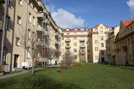 Wohnung in mickten (dresden) mieten. 2 Zimmer Wohnung Zu Vermieten Elbvillenweg 9 01139 Dresden Mickten Mapio Net
