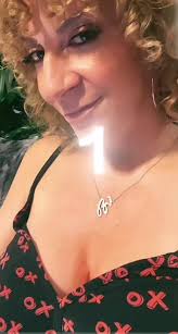 Sara Jay: A Passion for Hollywood's Beauty Stars