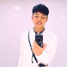 Chan Panha Creator‎