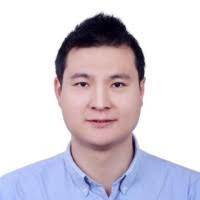 70+ "Hanson Wang" profiles