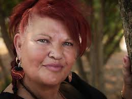 St Marys woman wins prestigious award at Mil-Pra exhibition