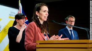 Tuesday, local time, ardern said. Gd1 Hrv92takcm
