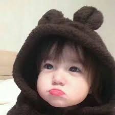 𝑲𝒐𝒓𝒆𝒂𝒏 𝑫𝒂𝒊𝒍𝒚 𝑭𝒂𝒔𝒉𝒊𝒐𝒏