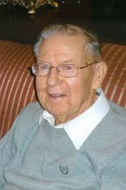 William Frank Cape Obituary