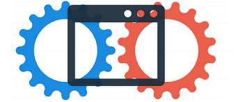 Clickfunnels Marketing Funnels Made Easy Learn more about clickfunnels logo in this post, where you're going to find everything you need about this. clickfunnels marketing funnels made