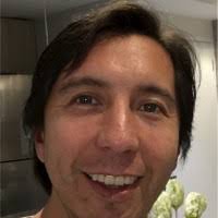 500+ "Renato Sanchez" profiles