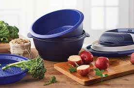 New Tupperware Smart Multi Cooker Tupperware Blog