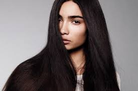 Dibandingkan rebonding rambut, harga smoothing sedikit lebih mahal. 7 Cara Merawat Rambut Smoothing Yang Benar Dan Mudah
