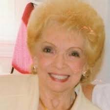 Ginny" Chatman of Collinsville Obituary