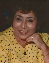 Ramiro H. Calvetti obituary in Del Rio, Texas