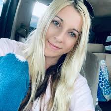 Disgusting, disgraceful, unacceptable! Polk County Public Schools