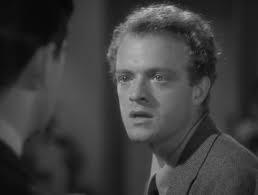 Orange Crate Art: January 2024