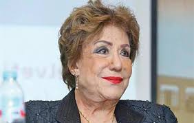 سكة السلامة (1964)، السبنسة، كفر البطيخ، كوبري الناموس، الحيطة بتتكلم، رأس العش.وقام بكتابة السيناريو والحوار لعدد من الأفلام السينمائية والأعمال التليفزيونية منها. Ø³Ø¹Ø¯ Ø§ÙØ¯ÙÙ ÙÙØ¨Ø© Ø³ÙØ§Ø­ ÙÙØ¯ÙØ§