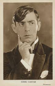 Paul van Yperen's Blog, page 58