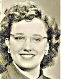 Jeanne Marie Remondini Obituary