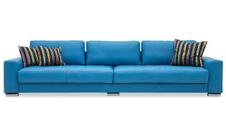 We did not find results for: Ihr Sofa Nach Mass C Flasche Die Sofamacher