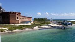 Scopri racconti, foto e consigli di migliaia di viaggiatori e le migliori offerte per organizzare il tuo viaggio, e condividi le tue esperienze con gli altri turisti per caso Florida Florida Per Famiglie Viaggi Vacanze E Turismo Turisti Per Caso