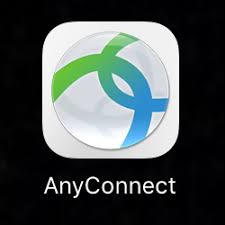 Jadyr pavao and i have the same issue. Cisco Anyconnect Icon 235372 Free Icons Library