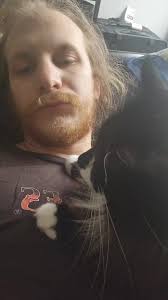 Trevor Nelson Shelford