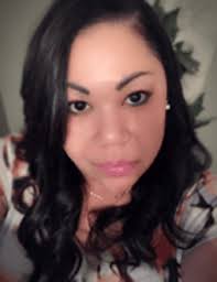 Janine Laura McIntosh Obituary