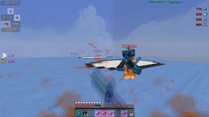 Rank, server, players, status, tags. Top 10 Practice Pvp Servers Updated To 2019 Pot Pvp Servers By Tirway