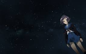 Articles directly about a specific app are allowed. Mobile Applications Thread Mirror Yande Re