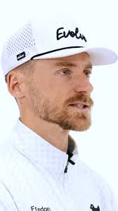 A little over a year since the @thealphapros 1st divisional retreat at the  Pros! Feat. @eazezeke VP of Alpha