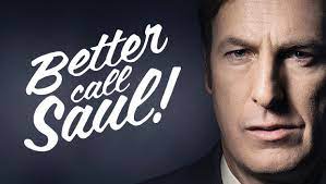 // bei fragen zum service besuche unseren support tab oder. Dreharbeiten Zur Letzten Staffel Von Better Call Saul Sind Gestartet Newsslash Com