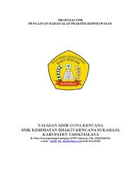 Check spelling or type a new query. Proposal Lab Ujikom