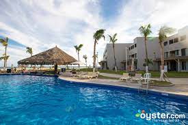 Compare reviews and find deals on hotels in with skyscanner hotels. Holiday Inn Resort Los Cabos All Inclusive Review What To Really Expect If You Stay
