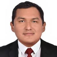 200+ "Madera" profiles